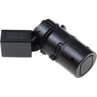 Car Parking Sensors 4B0919275B Car Parking Sensor Radar Detector Parking PDC Sensor for Audi for VW 