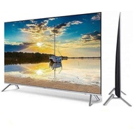 Smart TV Samsung 55 inch TV AU7000