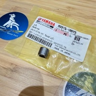 Yamaha Original Y125ZR Y125Z 125Z Y125 Push Lever Bearing kat Clutch Cover 93315-108Y5 clutch push r