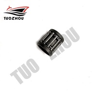 09263-14019 09263-14022 09263-14014 Pin Bearing(14x18x20) For Suzuki Outboard RM125 RM100 GT380 TS12
