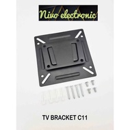✔TV BRACKET C11✔ TV BRACKET C11 ✔TV BRACKET C11 ✔