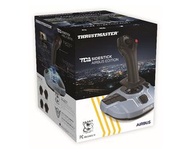 &lt;全新行貨&gt;Thrustmaster TCA Sidestick Airbus Edition 遊戲飛行搖桿 (for PC)
