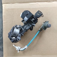 Ignition Key Honda Elysion RR1 RR3 RR5