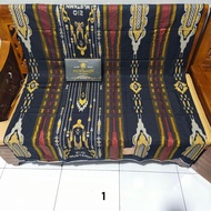 SARUNG MUSTAMIN