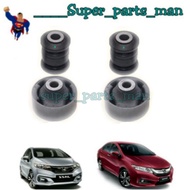 Honda city T9a jazz t5a front lower arm bush