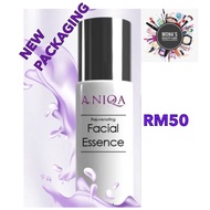 ANIQA WOW BEAUTY (TONER) 100ml+ Free Gift