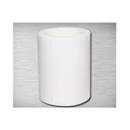 D25 PPR Vesbo straight sleeve