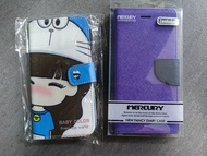 Asus zenfone 4 phone case 手機殼