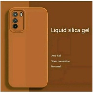 Realme C30 / C30s / C31 / C33 / C55 Pro Camera Case