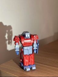 Kabaya食玩玩具 變形金剛  TAKARA 80年代复古玩具  中古 絕版 罕有！！！