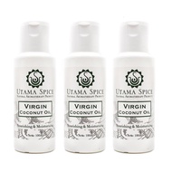 Utama Spice Loco For Coco Bundle