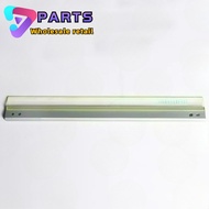 Grade A Kyocera TASKalfa FS 2000D 2020 3900 3920 4000 4020 2025 4025 Drum cleaning clean blade