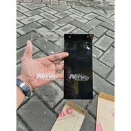 MIKA UNDER SPAKBORD KING DRAP PNP YAMAHA MX KING MX NEW MXOLD 3 MILI THICK