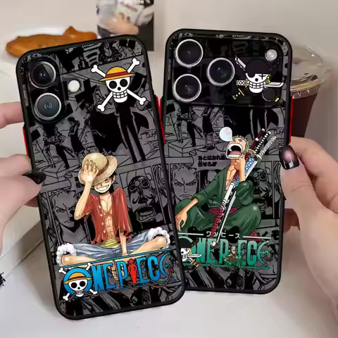 Case for iPhone 17 14 15 Plus XS 16e 11 16 Pro Max 12 7 8 13 Mini Back Phone Cover Ones P-Pieces Luf