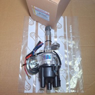 delco cdi - distributor komplit Mitsubishi L300