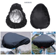 NARCISSUS13A0E Bike  Cover  Bike Accessories Mountain Bike Rain Resistant