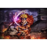 G5 Studio GK Naruto Anime Figure Figurine Statue