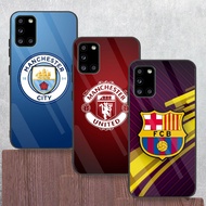 EXTREMELY BEAUTIFUL Samsung A31/ A51/ A71/ A12/ A22/ A32 CLUB CASE Phone Case