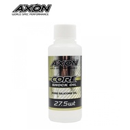 Axon CO-SAL-275 Core Shock Oil Large 27.5wt (90cc) *