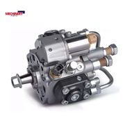 Fuel Injection Pump 294050-0490 294050-0491 294050-0494 22100-E0530 22100-E0531 22100-E0534 For Hino