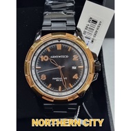 ARMY TECH  ARSL-5063