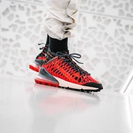 Nike Air Max 270 Ispa Premium Quality