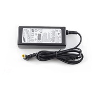 SAMSUNG BN44-00394K BN44-00394M BN44-00394A ​ADAPTER 14V 2.14A
