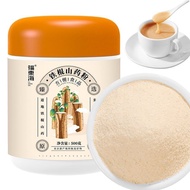 Fu Dong Hai Hai Hai Hai Hai Hai Hai Hai Yam Powder Instant Brewing Nutrition Meal Replacement Powder