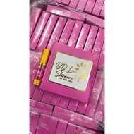 Bb Lan Skincare + Toner