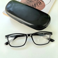 TOP Fashion Glasses with Nearsightedness Lenses Size 0.50 to 4.00 Unisex, Sunglasses, Vintage, Women