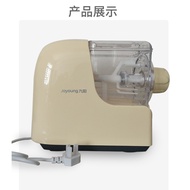 Pasta Machine / Mesin Pasta