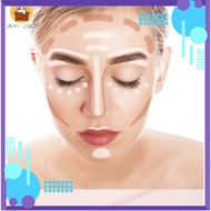 [type 1] Natural Skin Brightening Liquid Concealer Foundation