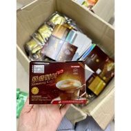 LISHOU INSTANT COFFEE SLIMMING