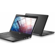 Dell Latitude 5290 (12.5inch) ST00024