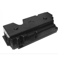 Canon G1010 G2010 G3010 printer power supply