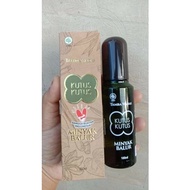 100% Original KUTUS Oil