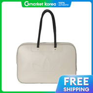 adidas | Adidas Wales Bonner Bag Chalk White