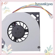 New CPU Cooling Fan for NUC5/7 NUC NUC6I3SYH NUC6I3SYK NUC6I5SYH NUC6I5SYK MiniPC hzssmkjyxgg.