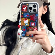 TY022 For Huawei Nova 14 Pro 15 14i 13 13i 12 Lite 12S 12i 11 Ultra SE 11i 10 10Z 9 8 8i 7 7i 6 5T 4