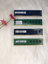 RAM Laptop Samsung DDR4 2GB/4GB - Konektivitas USB 2.0 - Kompatibel Desktop
