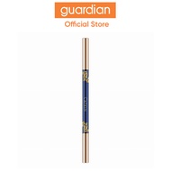 Catkin Eyebrow Pencil (Fill & Fluff) C05 0.08g