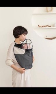 YMMAMA孭帶防疫罩 （全新）