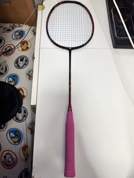 yy 天斧99pro