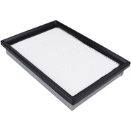 JS Air Filter Carnival Year 01-07 Engine 2.5-2.9 K5 J3 /A9412 0K52Y-13-33X 0K558-13-Z40 0K558-13-05Y