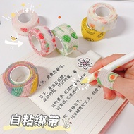 Balloon Glue 100Dots/Roll Balloon Sticker For Wedding Birthday Party Balloon Tape Glue Adhesive Tape
