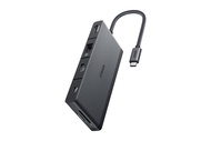 Anker PowerExpand 552 USB-C Hub (9-in-1, 4K HDMI)