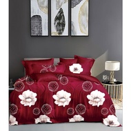 CADAR PETHWORK  QUEEN 7IN1