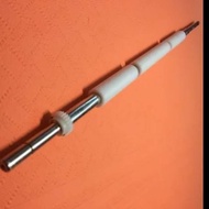 Roll Registration Lower IR5000 IR6000 IR6570 IR5570 IR5075 Part Number: IFB5-5582-000