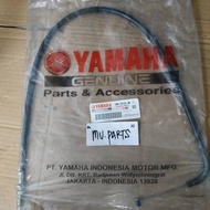 Kabel Kopling Original Yamaha R15. 2Pk.