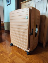 Lojel Cubo Large 30" 行李箱